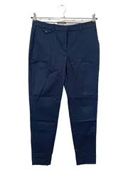 Vorschaubild ESPRIT Stoffhose 1