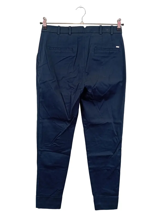ESPRIT Stoffhose Bild 2
