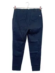 Vorschaubild ESPRIT Stoffhose 2