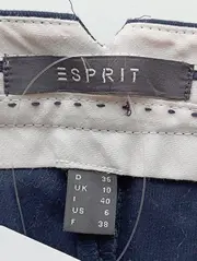 Vorschaubild ESPRIT Stoffhose 3
