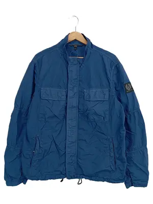 BELSTAFF Outdoorjacke