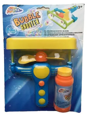 GRAFIX Wasserspielzeug