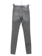 Vorschaubild ONLY Jeans Skinny Fit 2