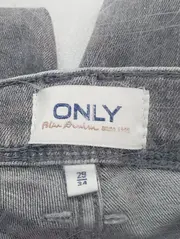 Vorschaubild ONLY Jeans Skinny Fit 3