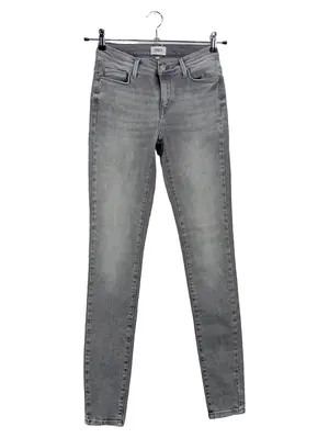 ONLY Jeans Skinny Fit