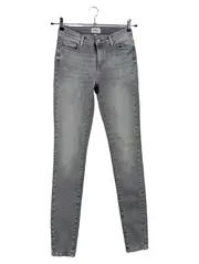 Vorschaubild ONLY Jeans Skinny Fit 1