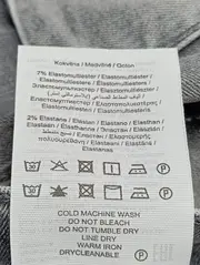 Vorschaubild ONLY Jeans Skinny Fit 5