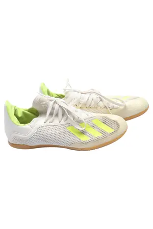 ADIDAS Fussballschuhe