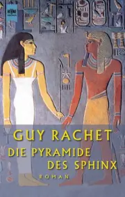Vorschaubild Historischer Roman 1