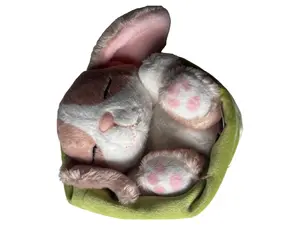 NICI Baby Kuscheltier