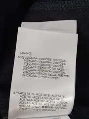 Vorschaubild REPLAY Sakko 6