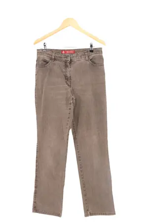 BRAX Stoffhose