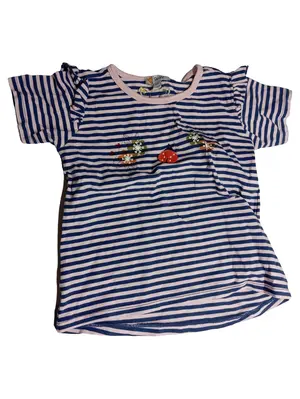 STEIFF Pullover