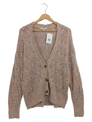 ESPRIT Strickjacke