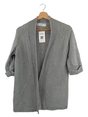 Vorschaubild ZARA Strickjacke 1