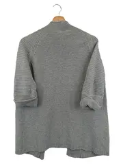 Vorschaubild ZARA Strickjacke 2