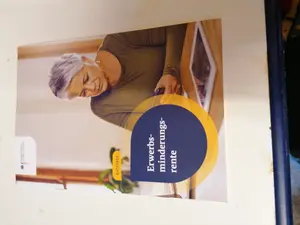 Ratgeber für Gesundheit