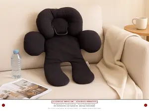 JANABEBE Kinderkissen