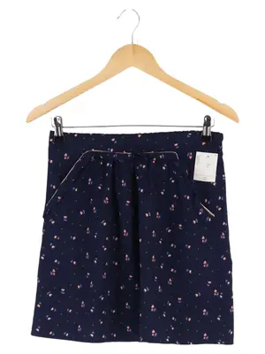 GRACE & MILA Minirock