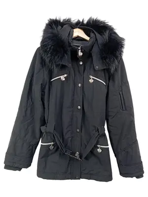 SPORTALM Winterjacke