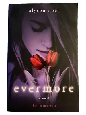 Buch für Jugendliche