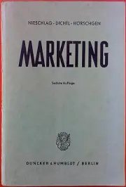 Vorschaubild Allgemeines Sachbuch 1