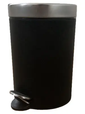 IKEA Mülleimer