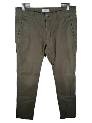 ESPRIT Stoffhose