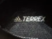 Vorschaubild 4 von Terrex Mid GTX Kinder Wanderschuhe Gore-Tex Gr. 22 Blau