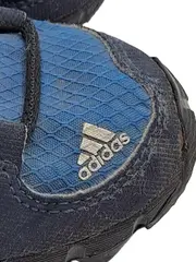 Vorschaubild 2 von Terrex Mid GTX Kinder Wanderschuhe Gore-Tex Gr. 22 Blau