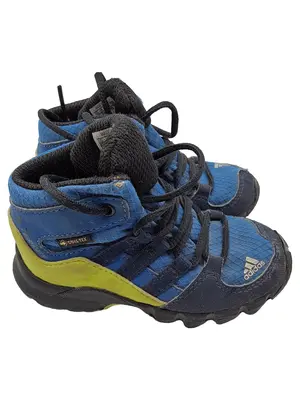 ADIDAS Outdoorschuhe