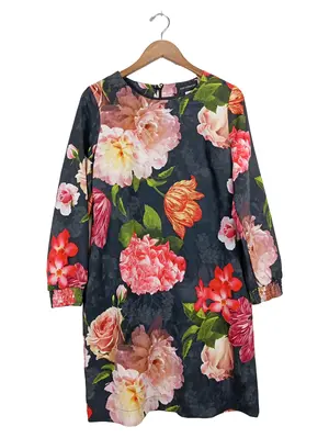 AMY VERMONT Sommerkleid