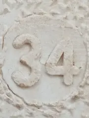 Vorschaubild BAMA Hausschuhe 4