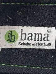 Vorschaubild BAMA Hausschuhe 3