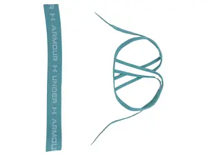 UNDER ARMOUR Sport BH