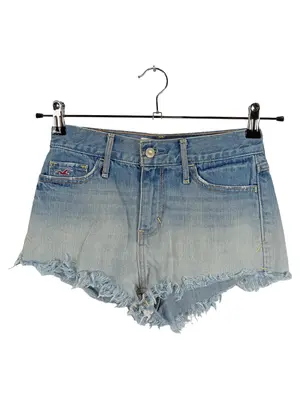 HOLLISTER Jeans Shorts