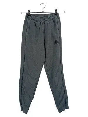 ADIDAS Jogginghose