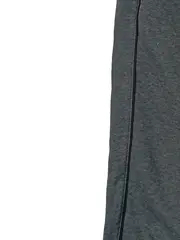 Vorschaubild 5 von Jogginghose Herren XS Grau Trainingshose Sporthose Sweatpants