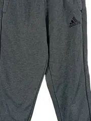 Vorschaubild 3 von Jogginghose Herren XS Grau Trainingshose Sporthose Sweatpants