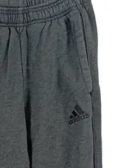 Vorschaubild 2 von Jogginghose Herren XS Grau Trainingshose Sporthose Sweatpants