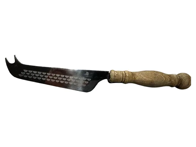 WMF Messer Bild 1