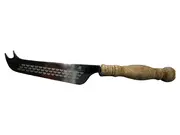 Vorschaubild WMF Messer 1