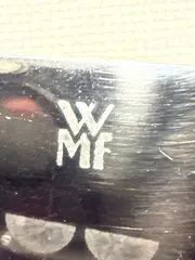 Vorschaubild WMF Messer 3