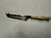 Vorschaubild WMF Messer 2