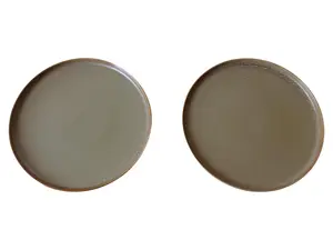 ASA SELECTION Kuchenteller