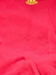 Vorschaubild 4 von Predator Trainingsanzug Kinder Gr. 86 Sportlich Mehrfarbig