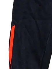 Vorschaubild 3 von Predator Trainingsanzug Kinder Gr. 86 Sportlich Mehrfarbig