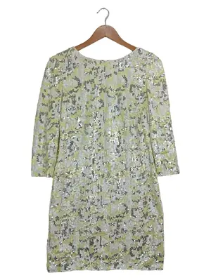 FRENCH CONNECTION Cocktailkleid