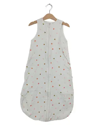 VERTBAUDET Baby Schlafsack