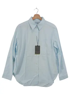 MARC O'POLO Business Hemd
